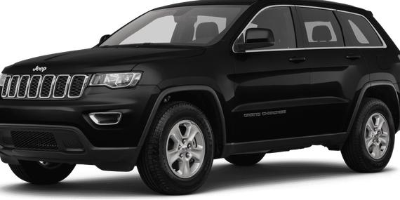 JEEP GRAND CHEROKEE 2017 1C4RJEAG6HC647722 image JEEP GRAND CHEROKEE 2017 1C4RJEAG6HC647722 image